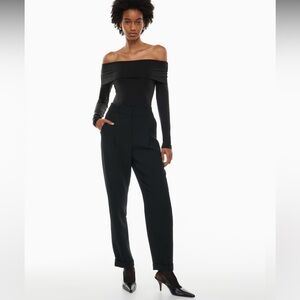 Aritzia Dashwood Pant